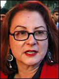 Josiane Balasko.jpg